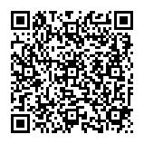 竹南科技園區無塵室廠辦-QR CODE