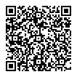 竹南科技廠辦出租-QR CODE