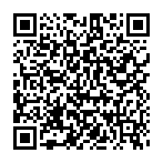 竹南科技廠辦-QR CODE