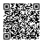 竹南科技廠辦-QR CODE