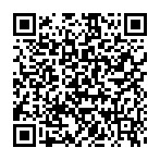 竹南科技廠辦-QR CODE