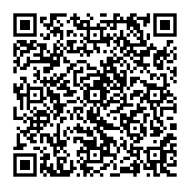 竹南稀有挑高大腹地碼頭廠房-QR CODE
