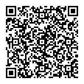 竹南稀有挑高大腹地碼頭廠房-QR CODE