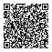 竹南稀有方正乙工工業地買賣租賃-QR CODE