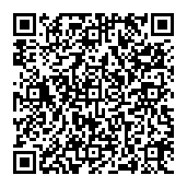 竹南稀有方正乙工工業地買賣租賃-QR CODE