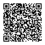 竹南稀有方正乙工-QR CODE