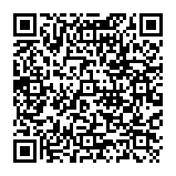 竹南稀有方正甲工出售-QR CODE