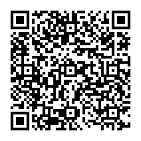 竹南稀有方正甲工-QR CODE