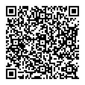 竹南立揚花園買賣竹南照南學區房屋買賣-QR CODE