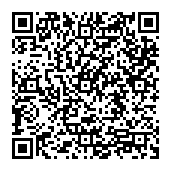 竹南竹南買屋竹南新屋竹南三房-QR CODE