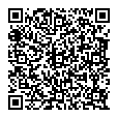 竹南維新路幸福有城竹南火車站華廈-QR CODE