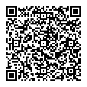 竹南維新路房子竹南車站華廈-QR CODE