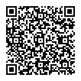 竹南綻竹南國小竹南國中-QR CODE