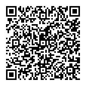 竹南育才路社區型邊間四樓別墅海口國小-QR CODE