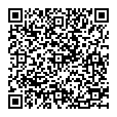 竹南萬坪工業地工業地廠房買賣租賃-QR CODE