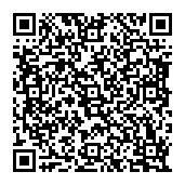 竹南萬坪工業地工業地廠房買賣租賃-QR CODE