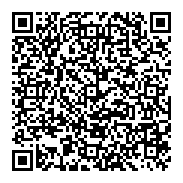 竹南買屋大埔重劃區昌禾楷硯台積電竹南廠-QR CODE