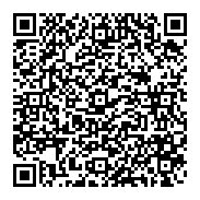 竹南買屋大埔重劃區竹南科學園區台積電竹南廠-QR CODE