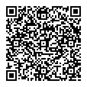 竹南買屋竹南大三房運動公園有巢氏房屋-QR CODE