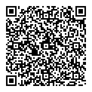竹南買房有巢氏房屋新成屋平面車位苗栗房仲-QR CODE
