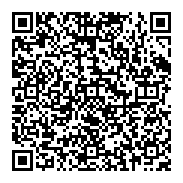 竹南買房竹南房地產竹南火車站帝賦3兩房兩衛-QR CODE