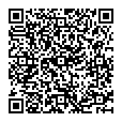 竹南買房竹南買屋竹南平等街買賣-QR CODE