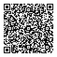 竹南買房竹南透天孝親房三代同堂雙車位透天-QR CODE