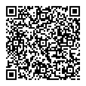 竹南買房苗栗竹南竹南質感宅-QR CODE