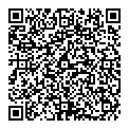 竹南買房頭份買房竹南預售屋日比谷竹南三房-QR CODE