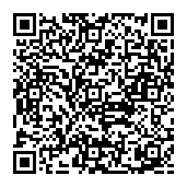 竹南車站台1線一高頭份工業區-QR CODE