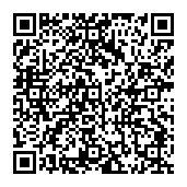 竹南農地竹南買地竹南買田-QR CODE