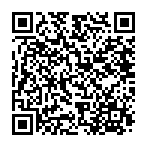 竹南農地買賣-QR CODE