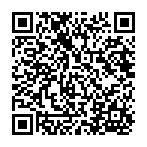 竹南農地-QR CODE