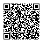 竹南農地-QR CODE