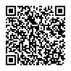 竹南農地-QR CODE