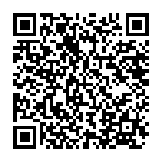 竹南農地-QR CODE