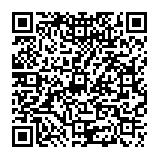 竹南近國3挑高鋼構廠房-QR CODE