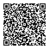 竹南近市區挑高鋼構廠房可廠登-QR CODE