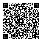 竹南近市區挑高95米鋼構廠房可廠登苗栗-QR CODE