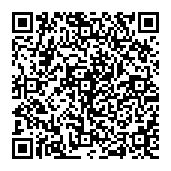 竹南近科學園區大馬路鋼構廠-QR CODE