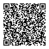 竹南近61快速千坪鋼構廠房售-QR CODE