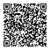 竹南近61快速千坪鋼構廠房廠辦倉庫出租-QR CODE