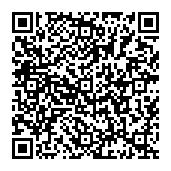 竹南近61快速千坪鋼構廠房-QR CODE