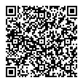 竹南近61快速千坪鋼構廠房-QR CODE