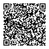 竹南近61快速千坪鋼構廠房-QR CODE