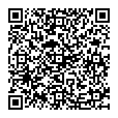竹南近61快速旁鋼構廠房可依法廠登-QR CODE