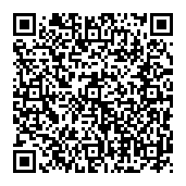 竹南迪斯奈四室孝親房雙車美墅-QR CODE