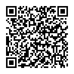 竹南透天廠房-QR CODE