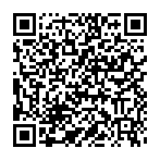 竹南透天廠房-QR CODE