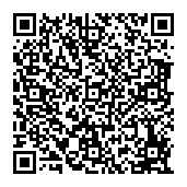 竹南透天竹南大埔三代同堂一樓孝親-QR CODE